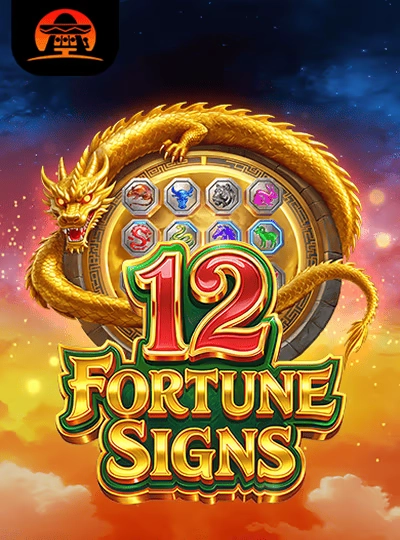 Book of Dead slot cover from Play'n GO
