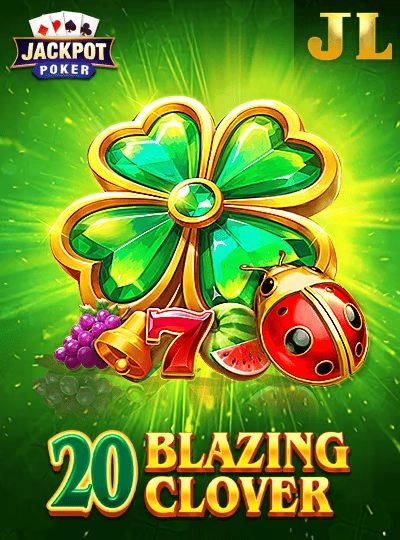 Live cricket betting game cover