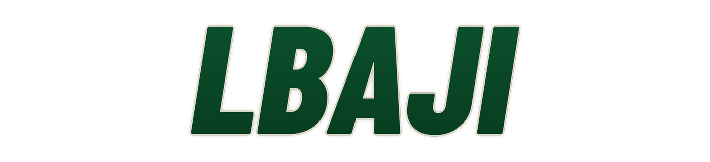 lbaji